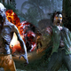 Illustration for article titled PS3 Getting In On New emBlack Ops/em Map Pack